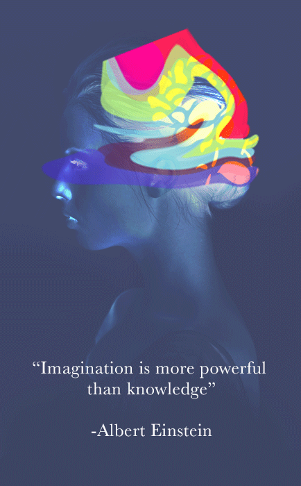 imagination3.gif