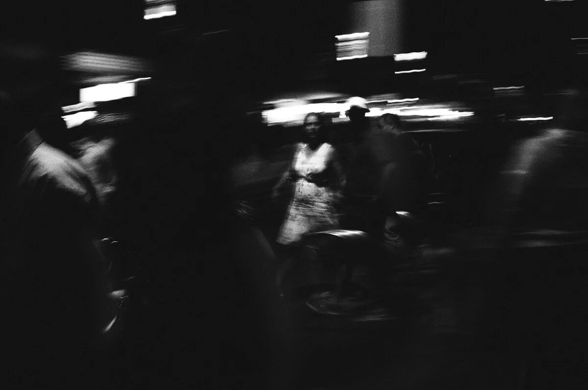 2018_2267_B-11.jpg