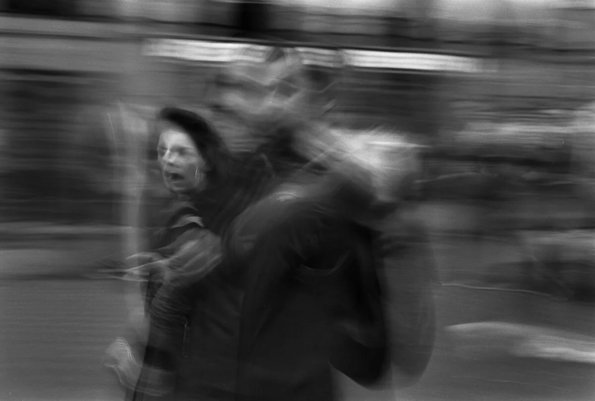 2443_014.jpg