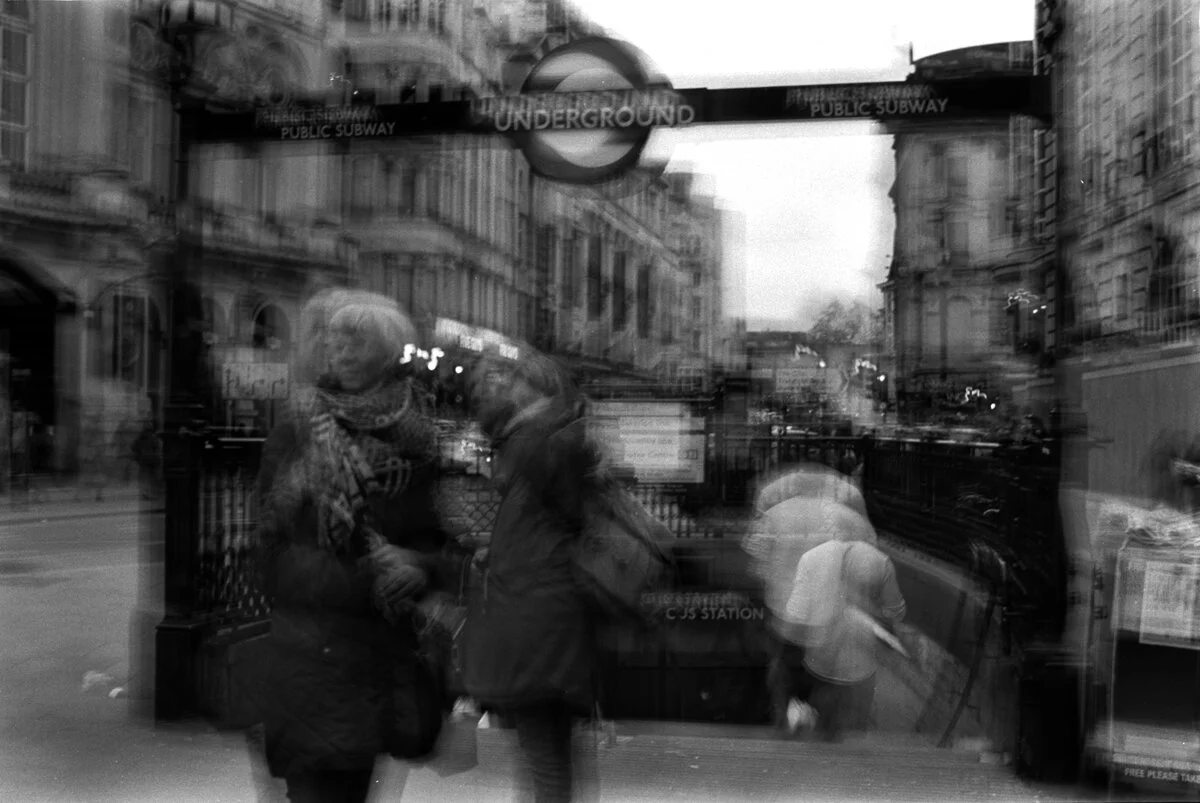 2443_021.jpg