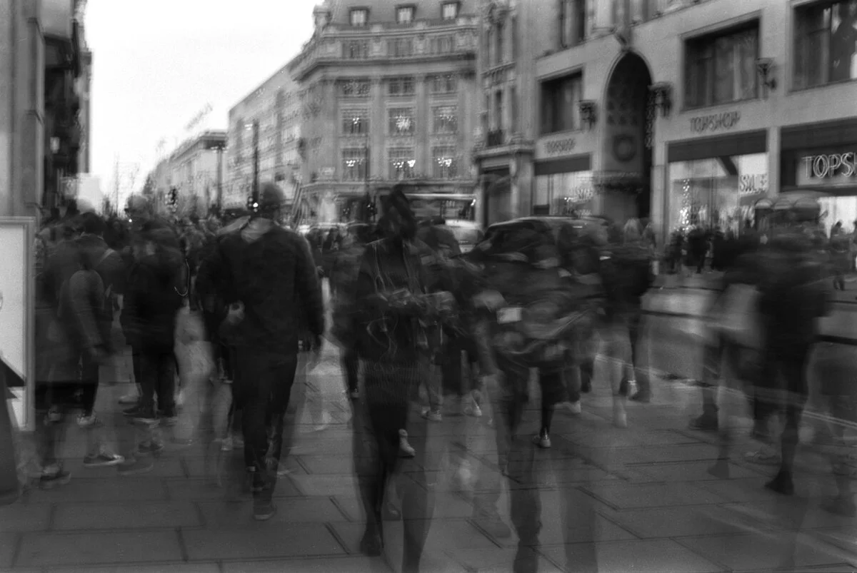 2444_021.jpg