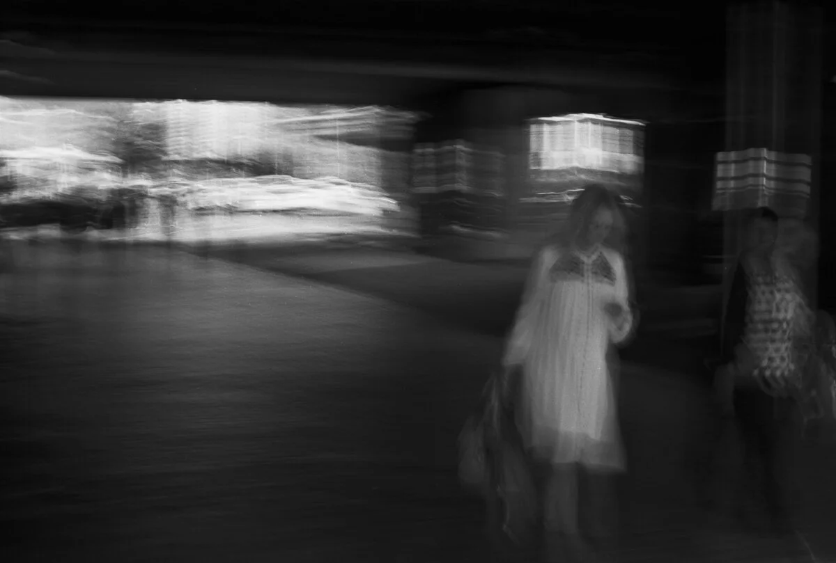4475_010.jpg