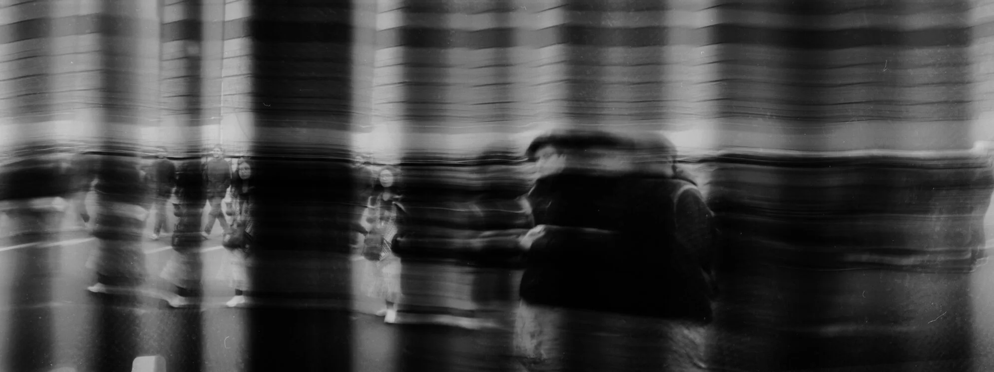 2884-23.jpg