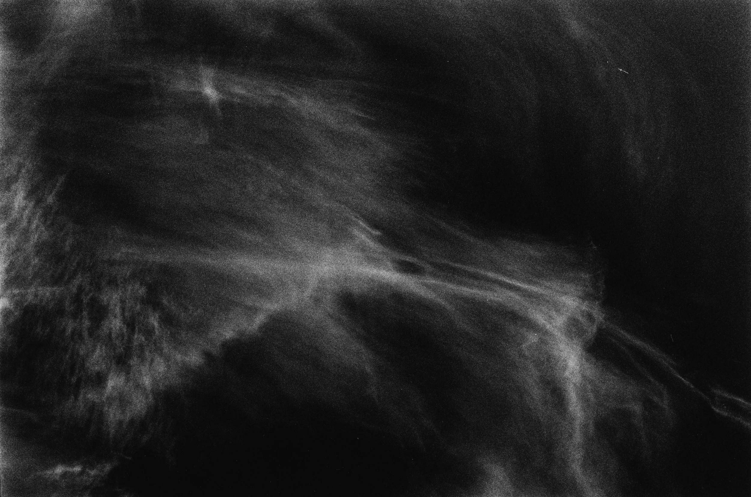 0621005:33.jpg