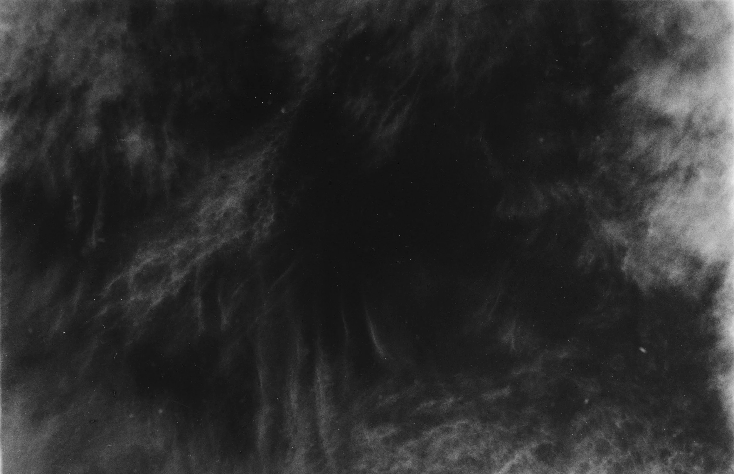 3735:16A.jpg