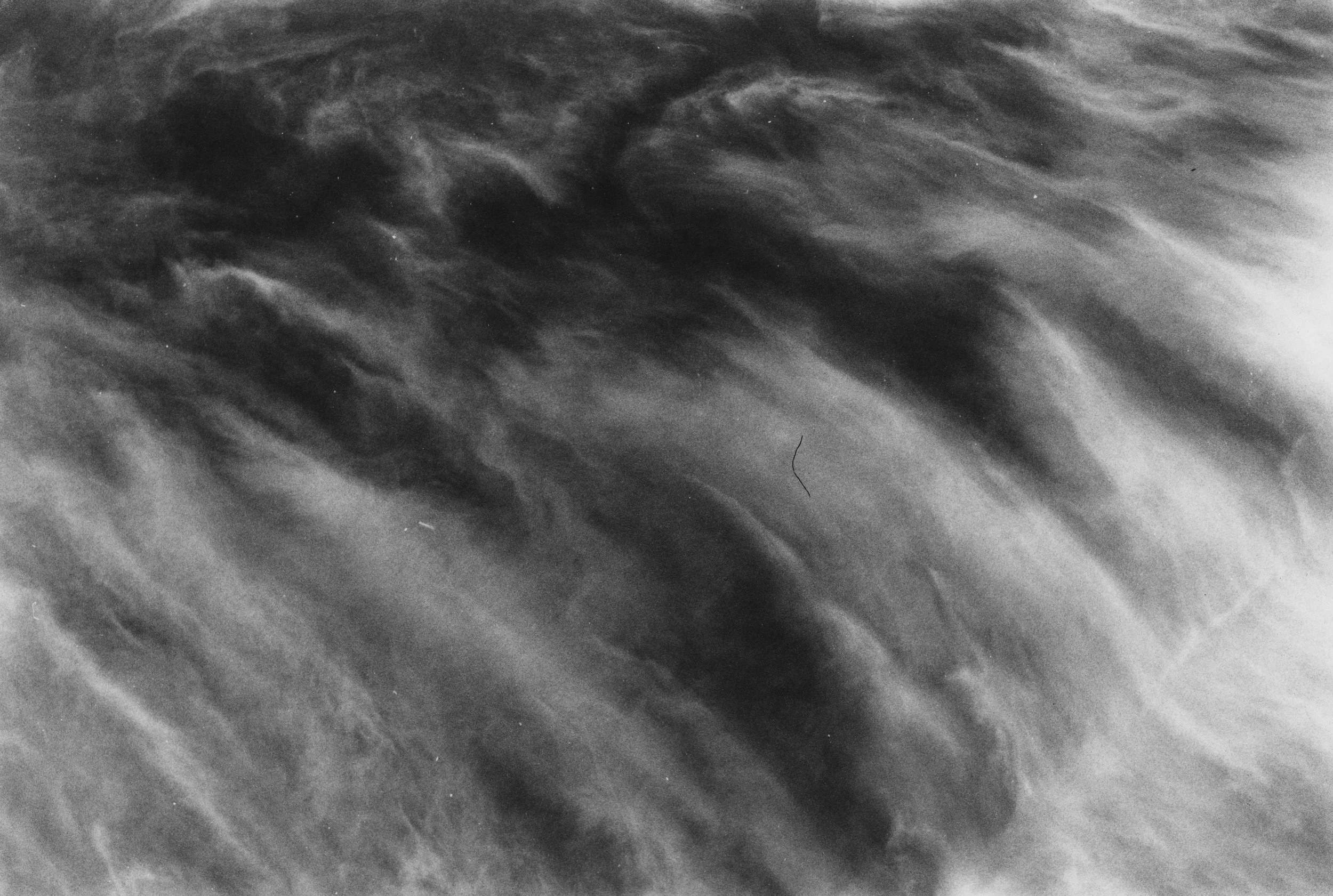 11205:3A.jpg