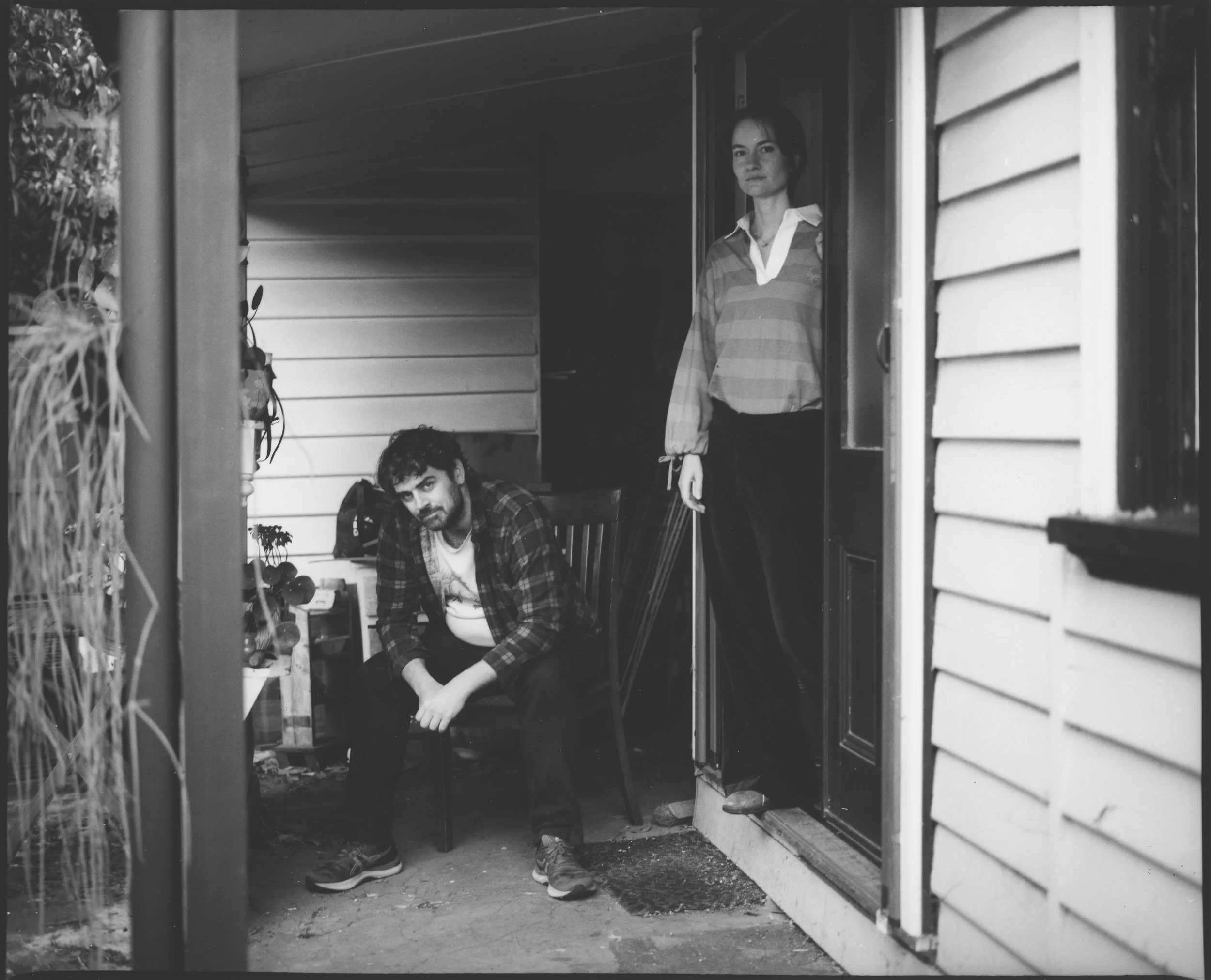 Ace & Sarah Portrait.jpg