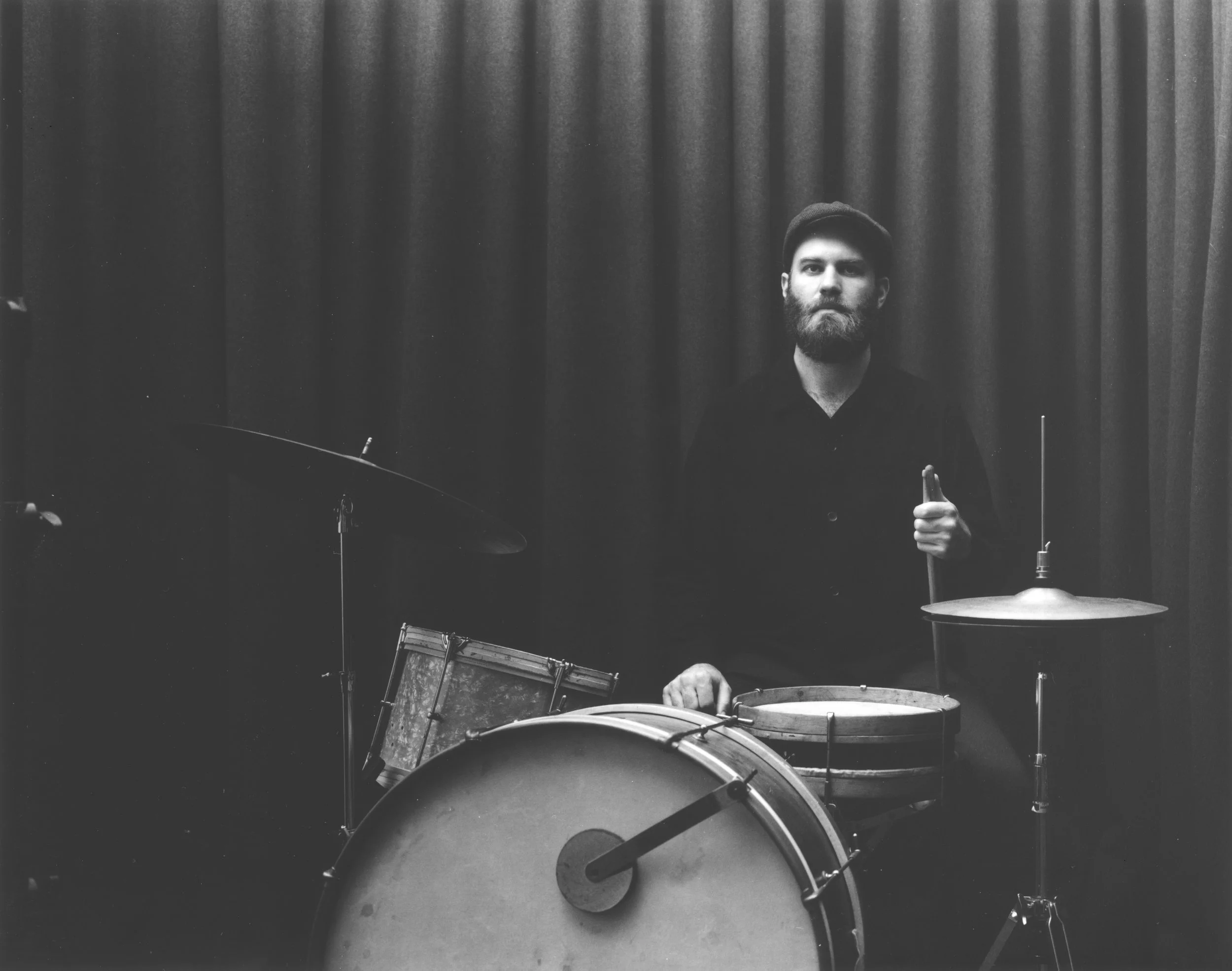 2408_Liam O'Leary 3.jpg