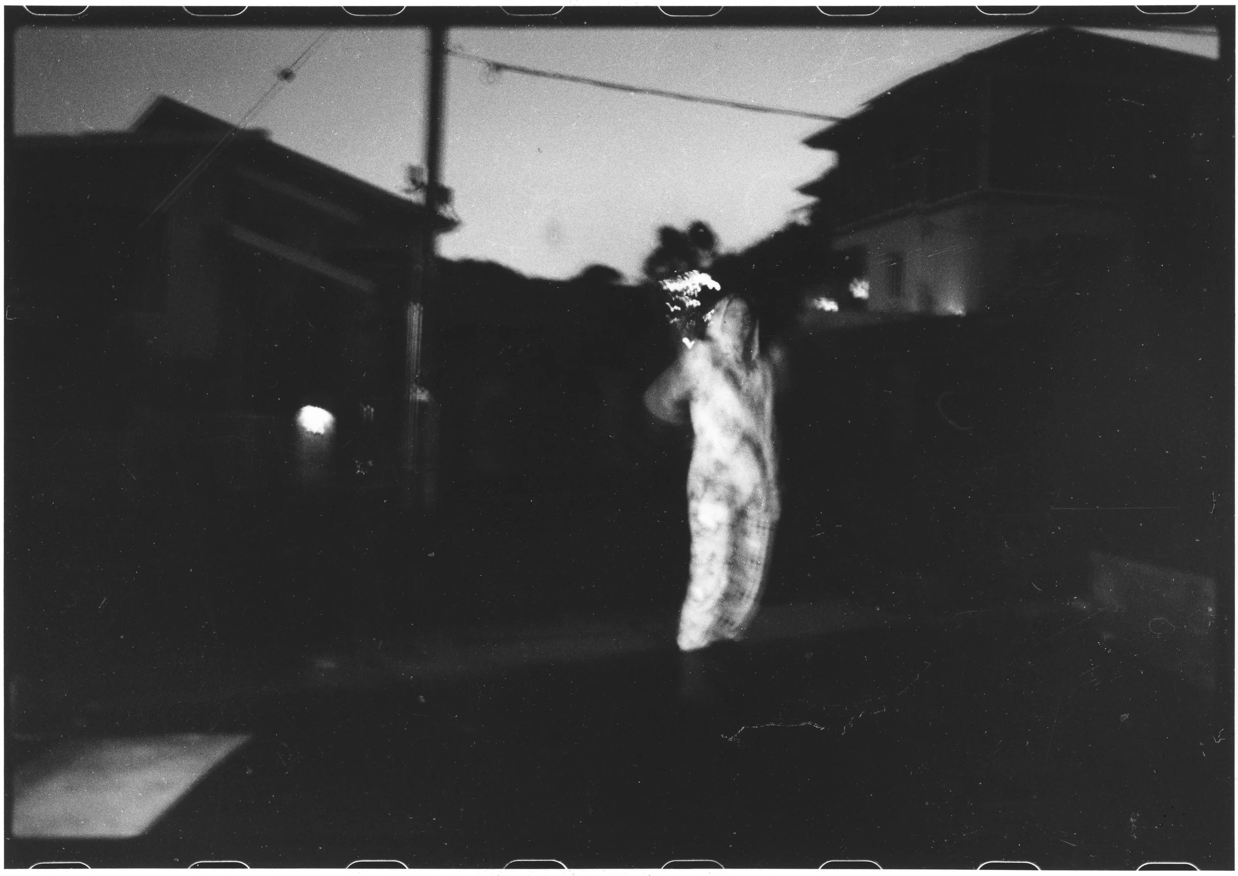 Ephemerality 23000-36.jpg
