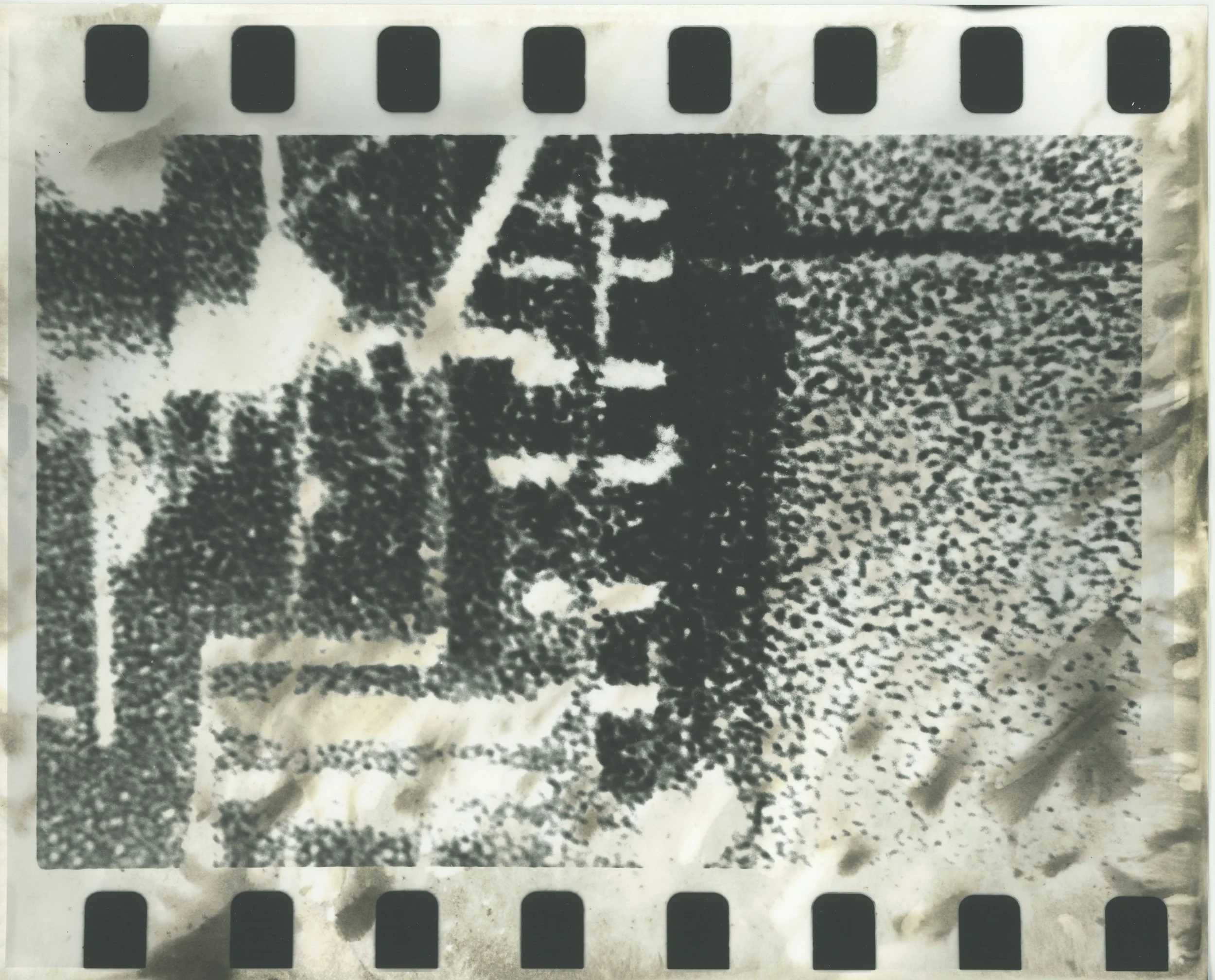 Ephemerality 2403-27 .jpg
