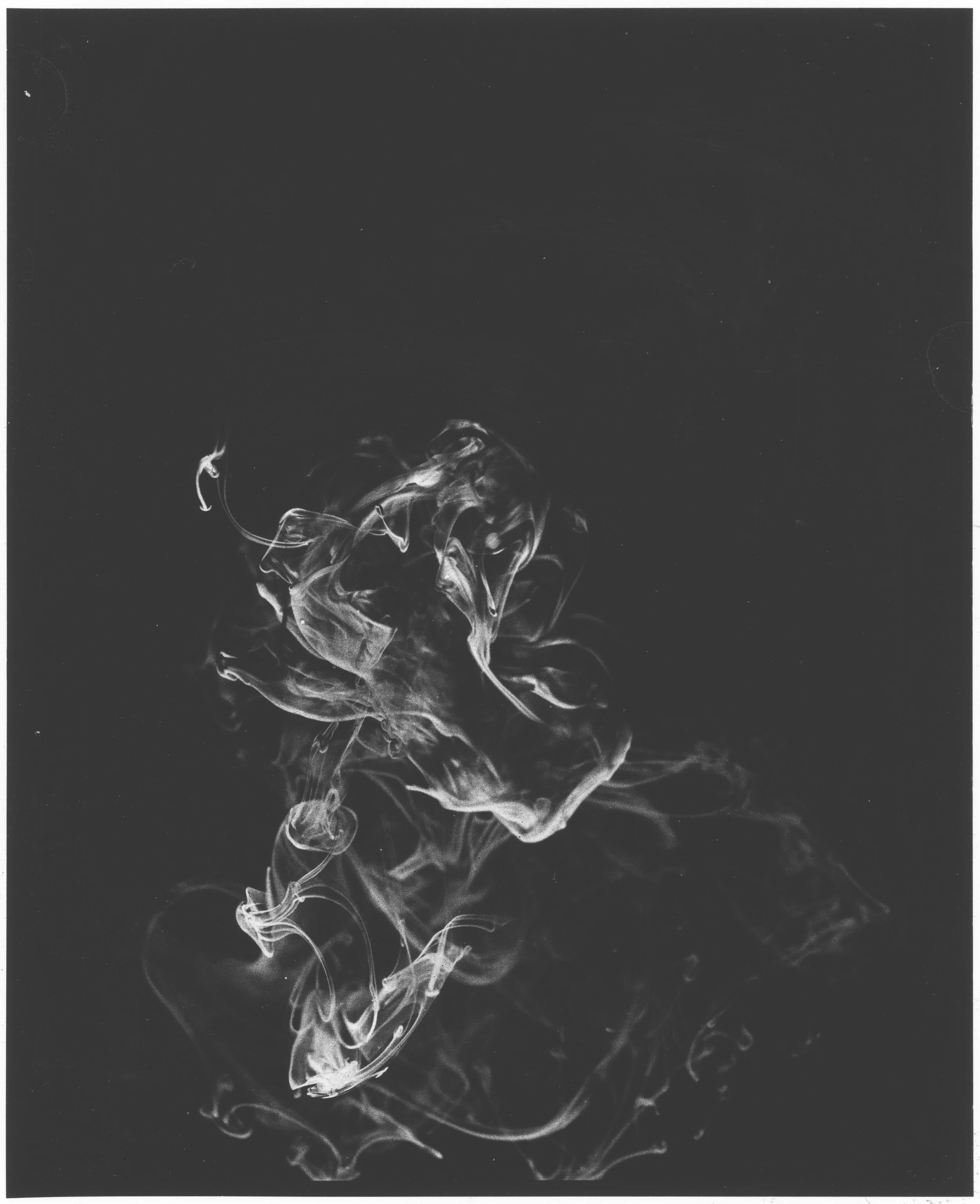 240528001-21 Ephemeral.jpg