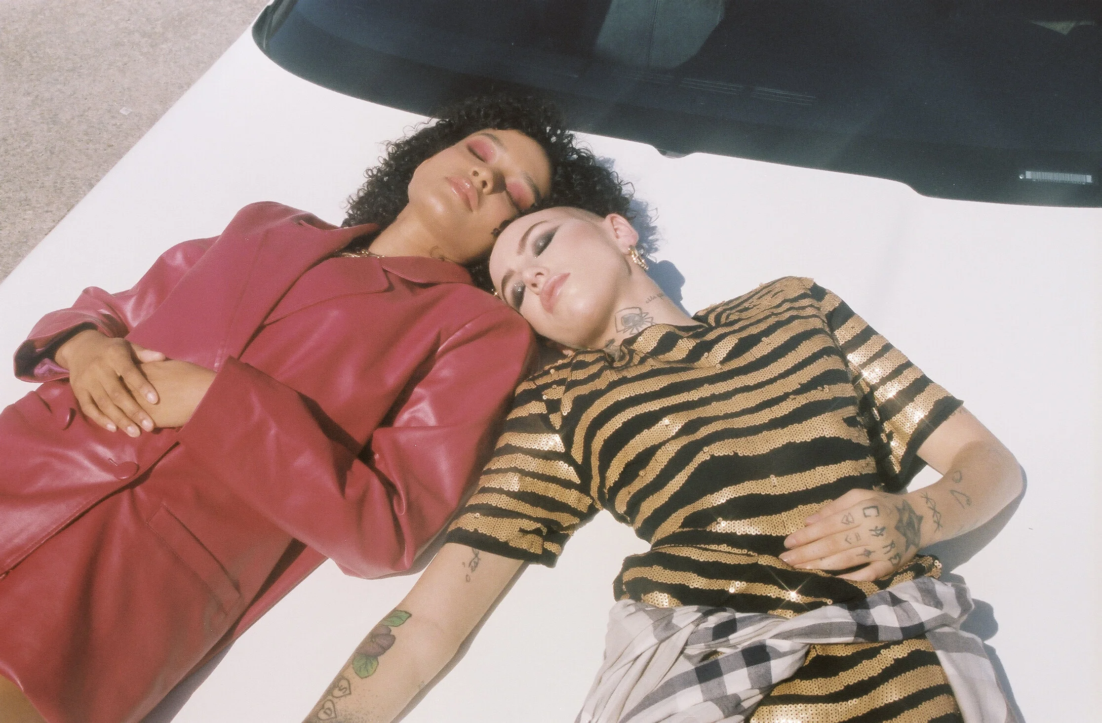 IMG 3.jpg