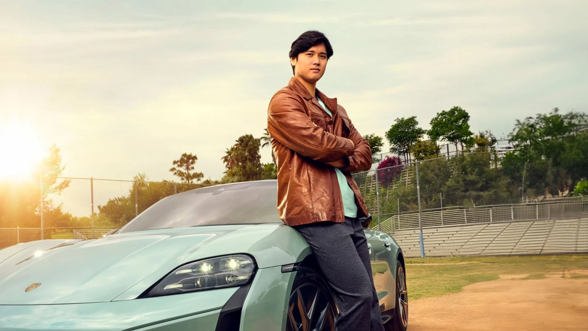 M02_PORSCHE_OHTANI_02_(1).jpg