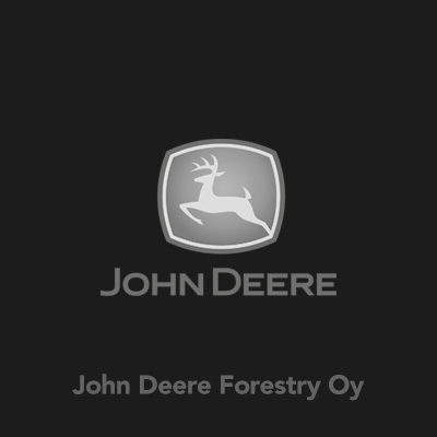 johndeere2.jpg