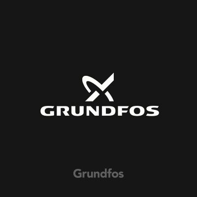 grundfos.jpg