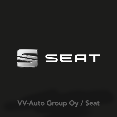 seat.png