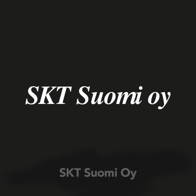 sktsuomi.png