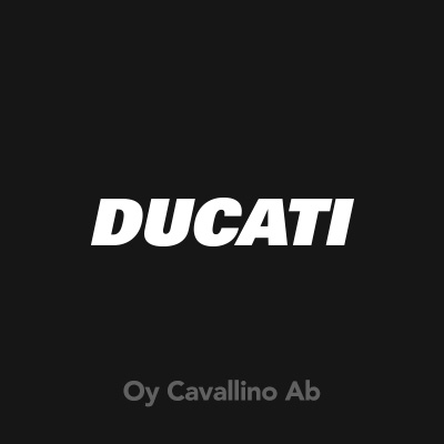 ducati_ikoni.jpg