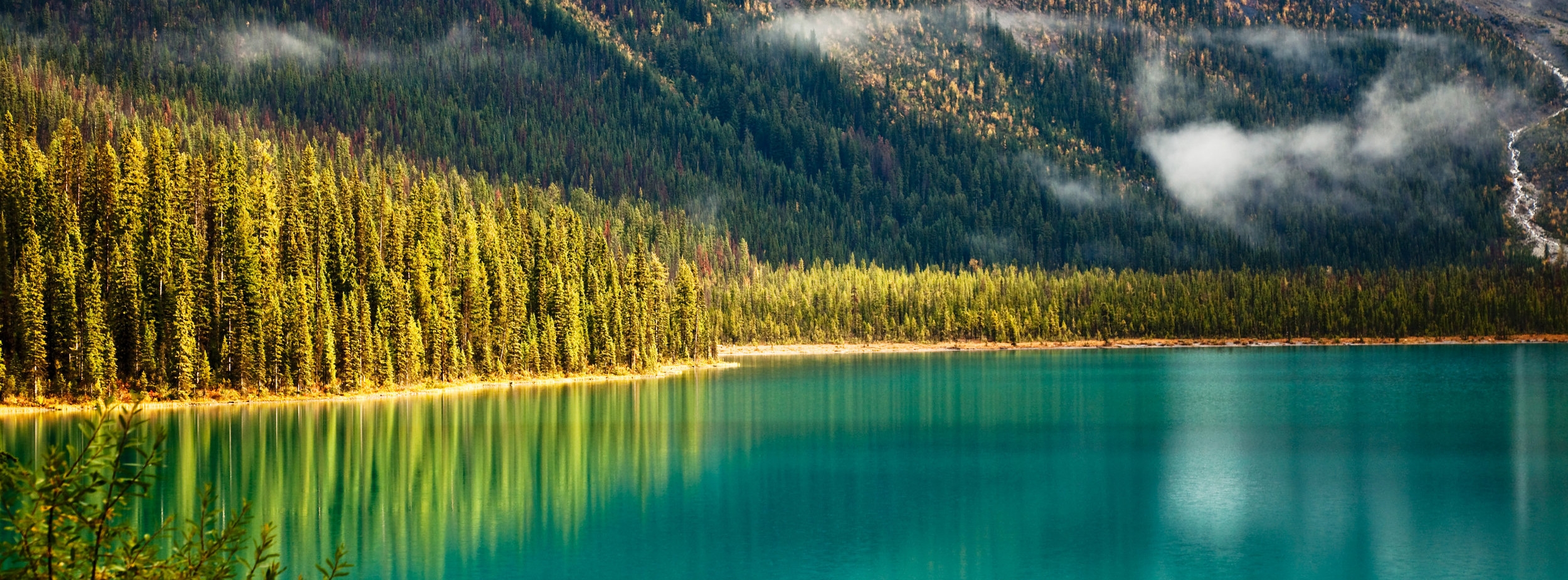 Emerald Lake.jpg