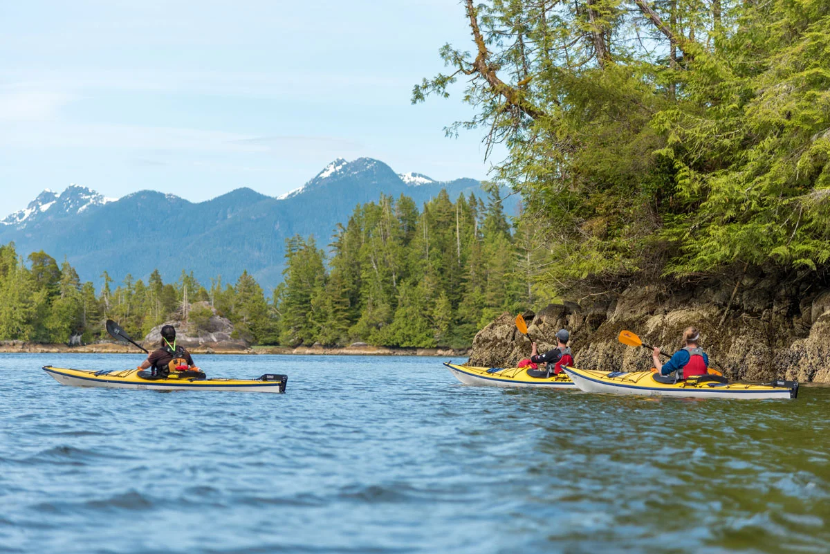 ocean outfitters kayaking.jpg