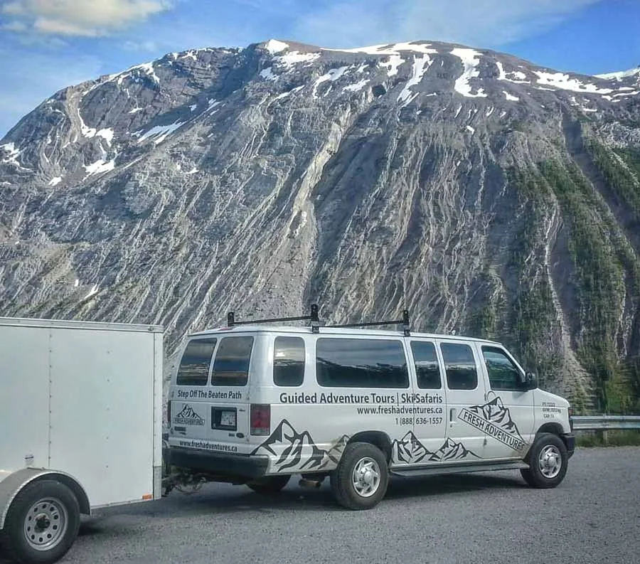 van-mountain-opti.jpg