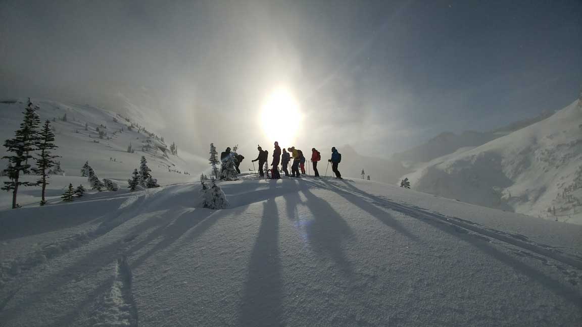 ski-group-opti-lar.jpg