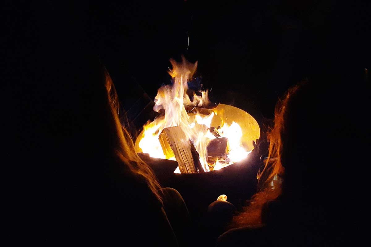 bonfire-opti-lar.jpg