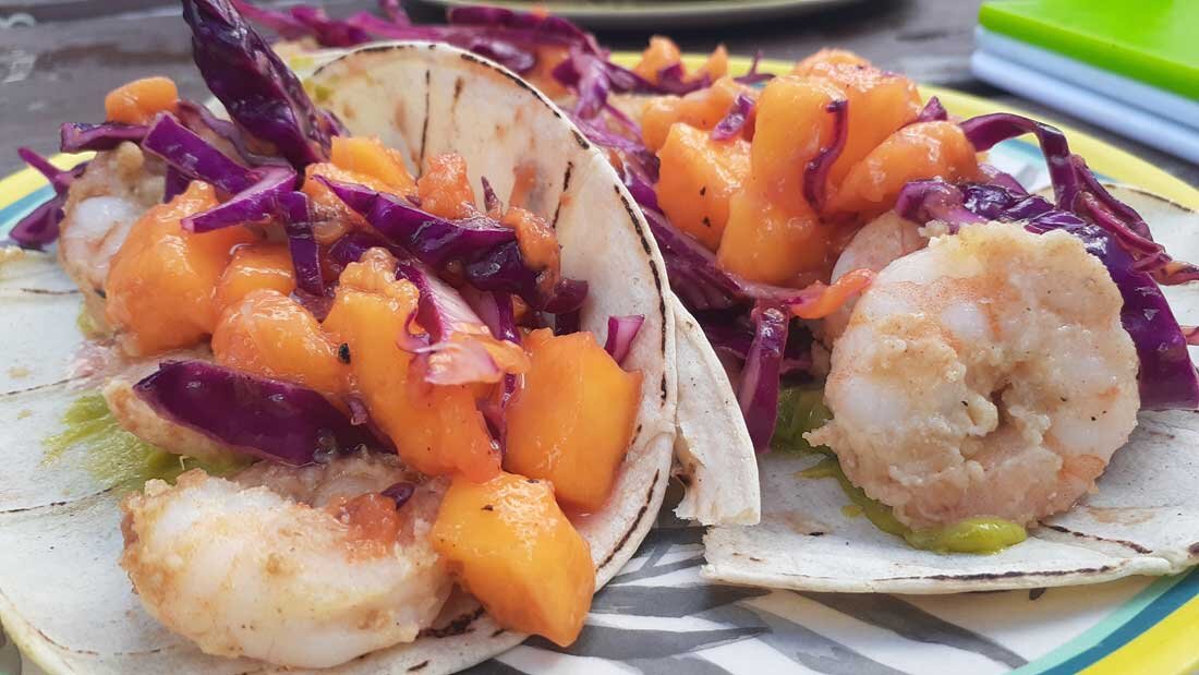 prawn-taco-opti-lar.jpg