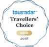 TR-Travellers-Choice-Award-100.png