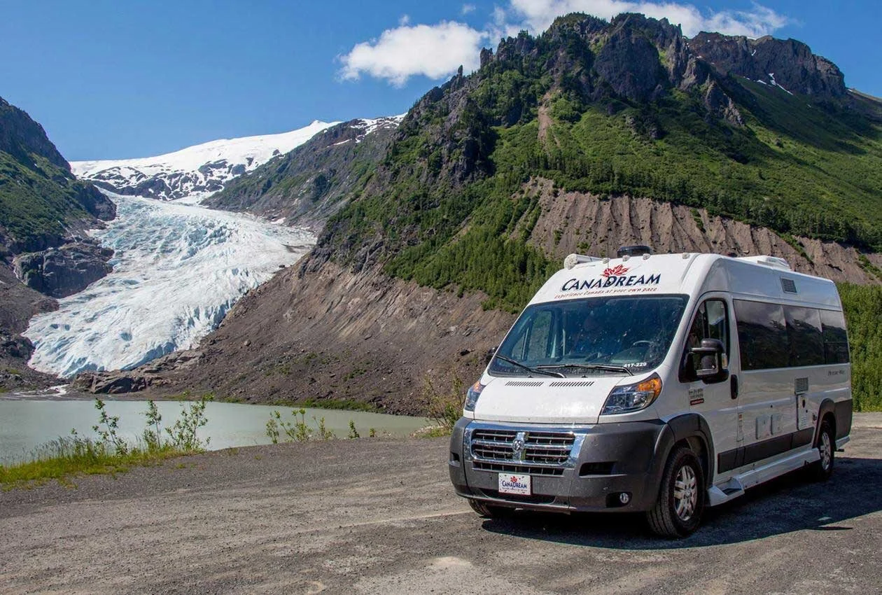 camper-glacier-opti-lar.jpg