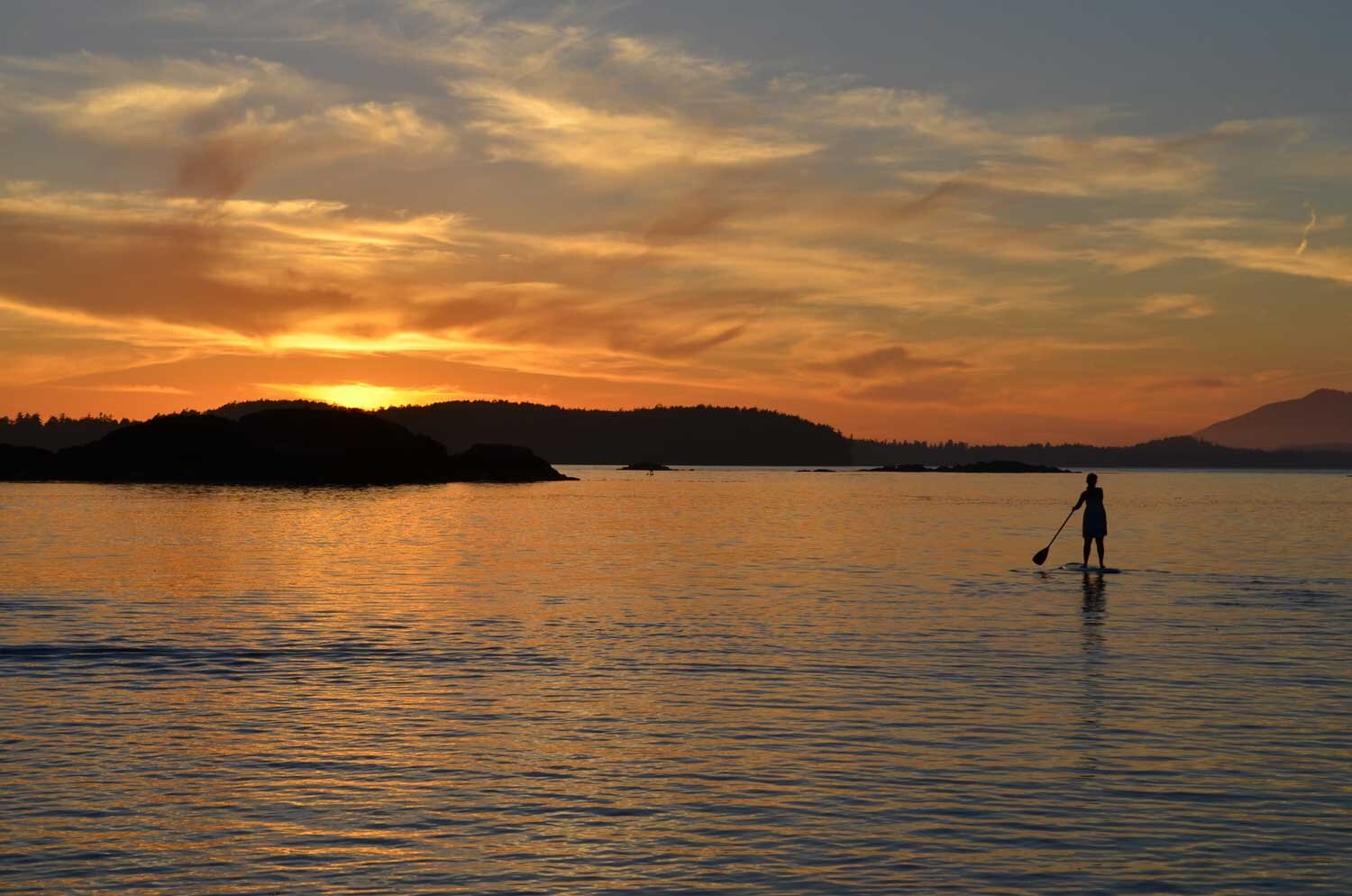 Sunset-paddleboard-opti.jpg