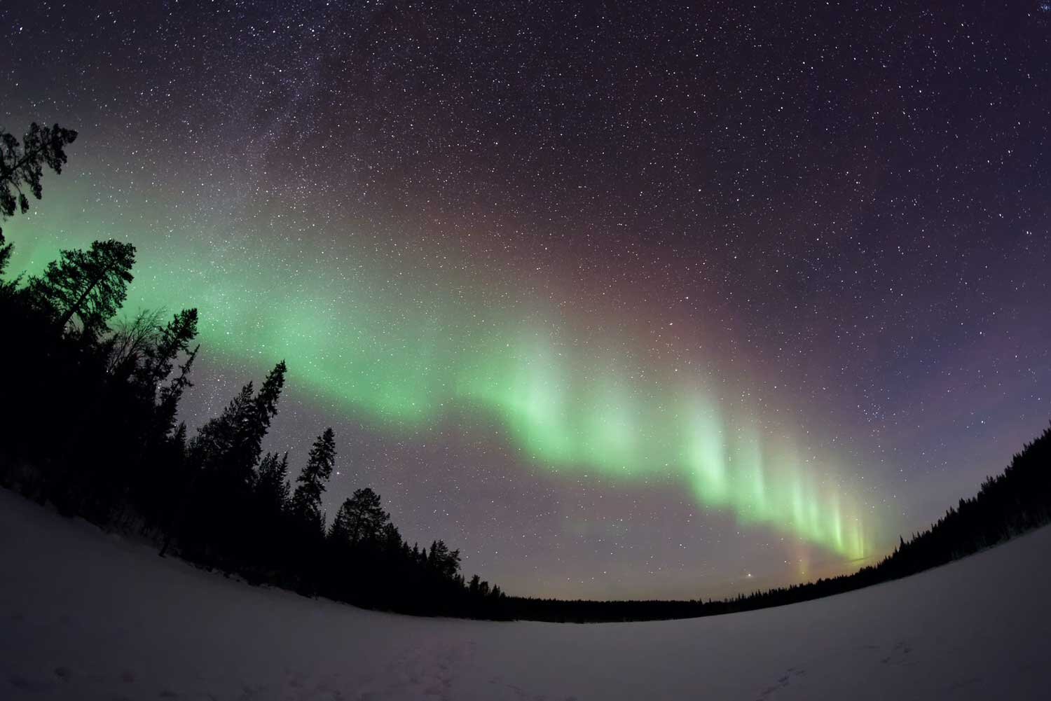 northern-lights-opti-lar.jpg