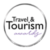 Best Tours For Solo Travelers in Canada Award