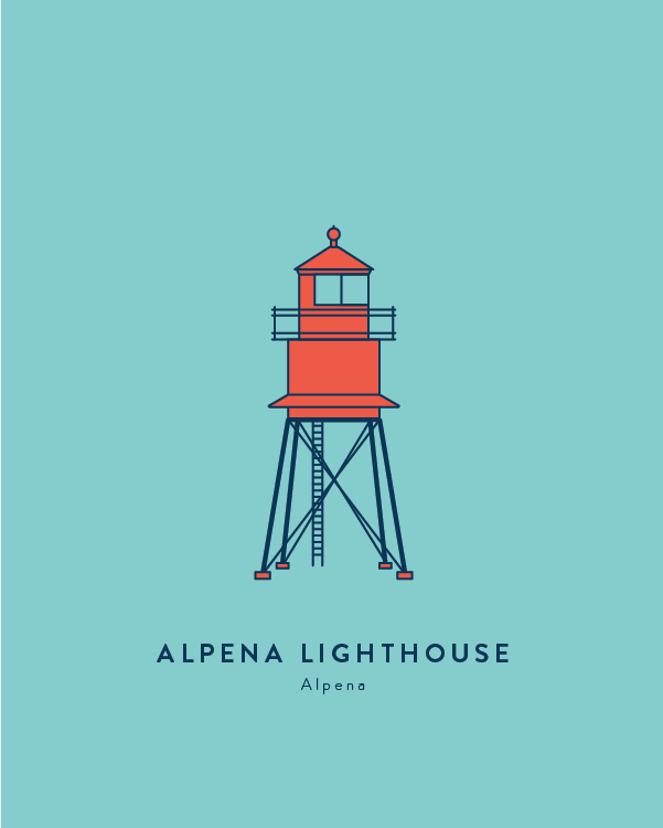04-Alpena.png
