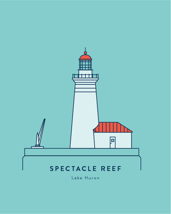 5-Spectacle Reef.png