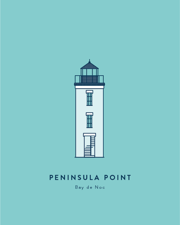 07-Peninsula Point.png