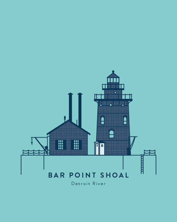 11-Bar Point Shoal.png