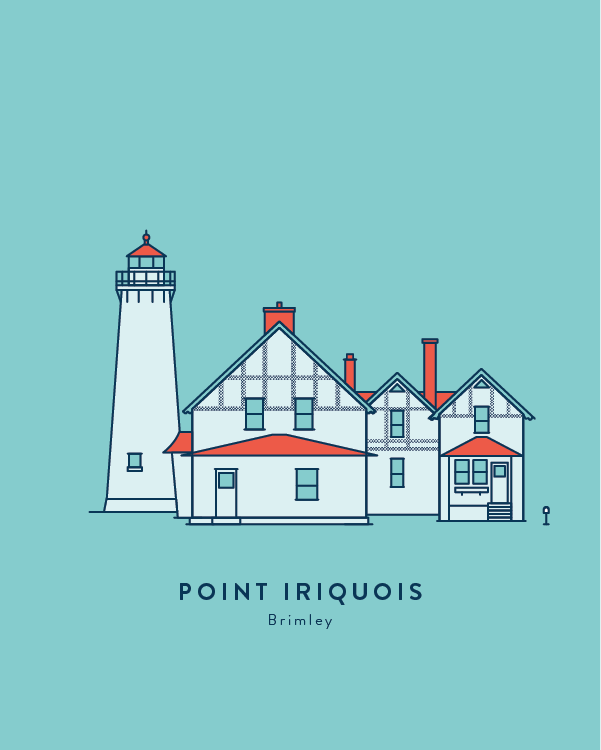 12-Point Iriquois.png
