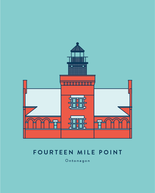 17-14 Mile Point.png
