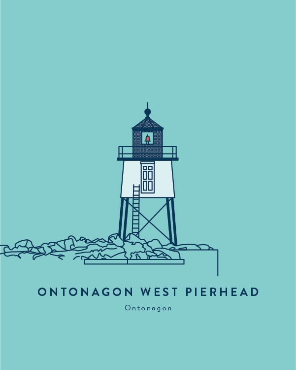 18-Ontonaogon West.png