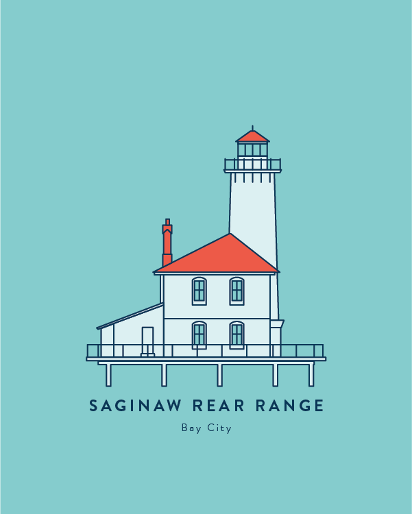 19-Saginaw Rear.png