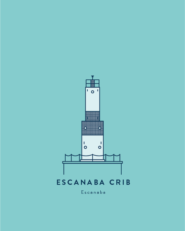 20-Escanaba Crib.png
