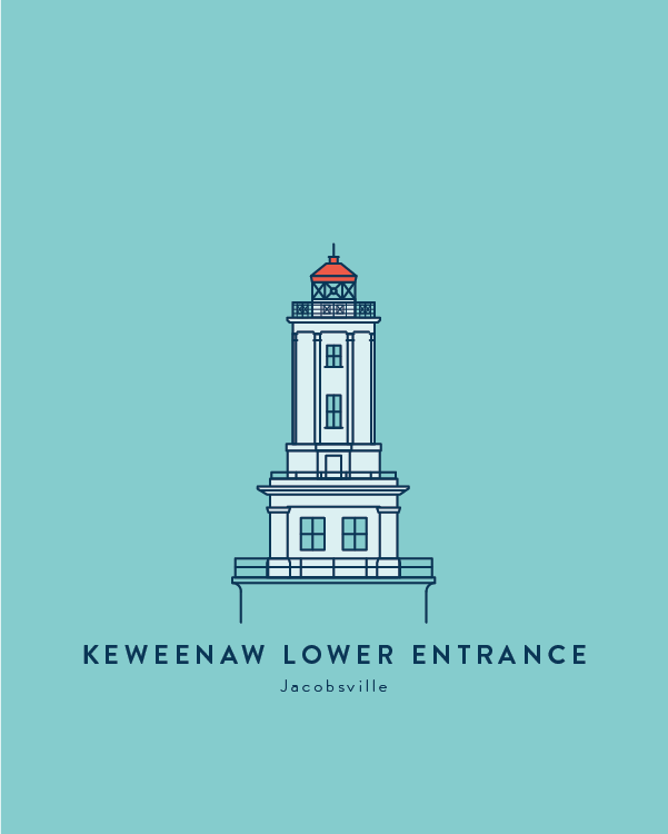 23-Keweenaw Lower.png