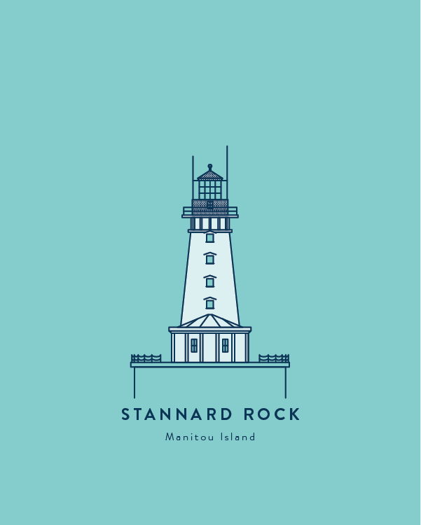 26-Stannard Rock.png