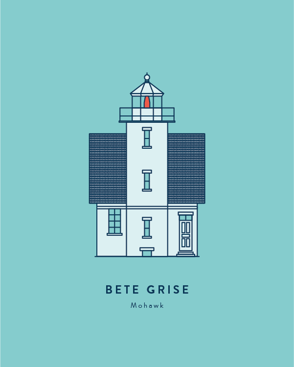 27-Bete Grise.png