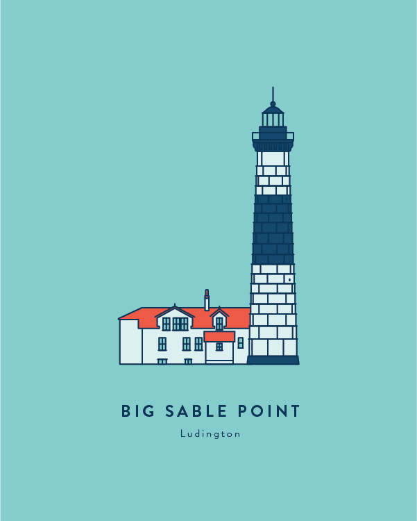 30-Big Sable Point.png