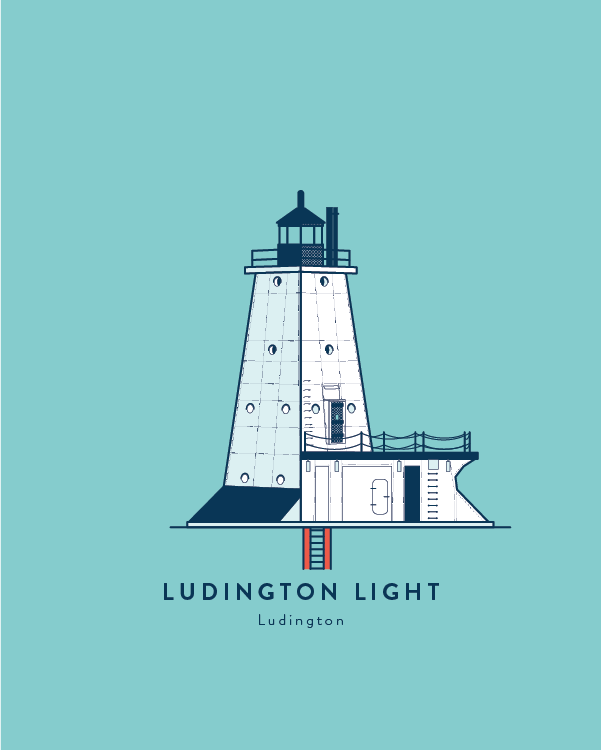 35-Ludington Light.png