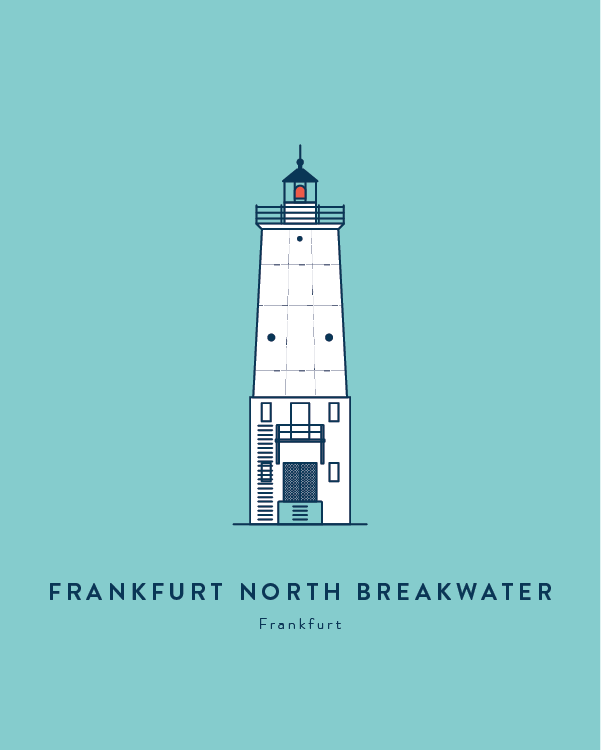 36-Frankfurt N Breakwater.png