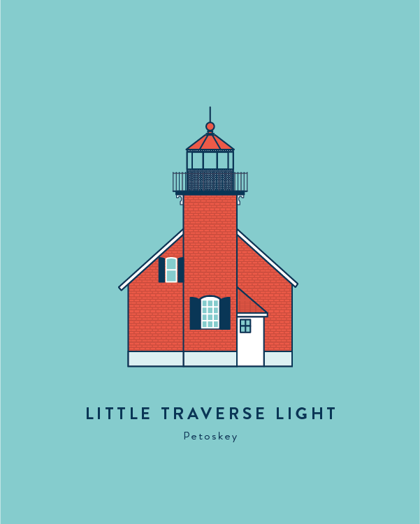 39-Little Traverse.png