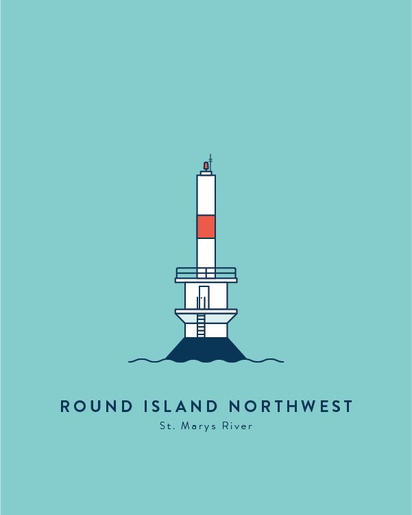 45-Round Island NW.png